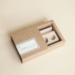 MU Stamp Blocks Holder - Image 3