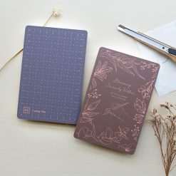 MU Lifestyle Cutting Mat - Blooming