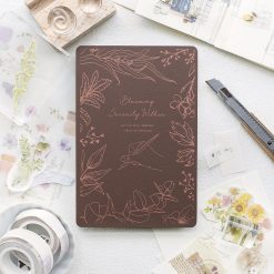 MU Lifestyle Cutting Mat - Blooming
