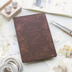 MU Lifestyle Cutting Mat - Blooming