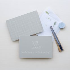 MU Lifestyle Cutting Mat - Creative