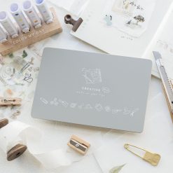 MU Lifestyle Cutting Mat - Creative