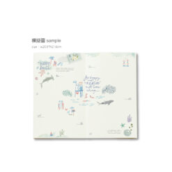 MU Print-On Stickers - no. 198 - Image 7
