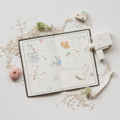 MU Print-On Stickers - no. 198 - Image 4