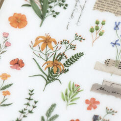 MU Print-On Stickers – no. 213