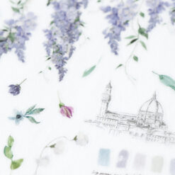 MU Print-On Stickers – no. 215