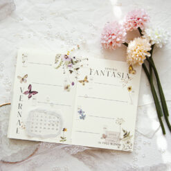 MU Print-On Stickers – no. 240