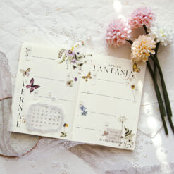 MU Print-On Stickers – no. 240