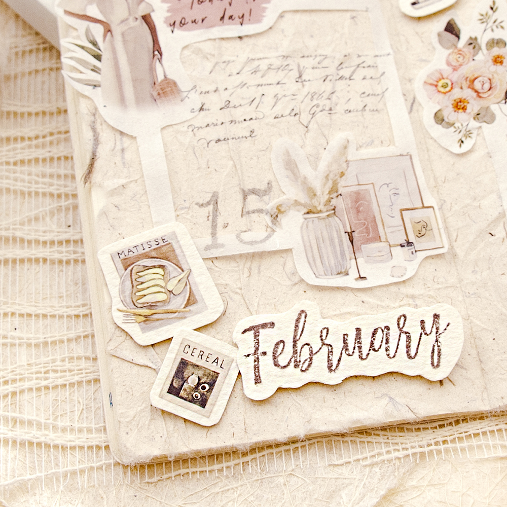MU Print-On Stickers – no. 244