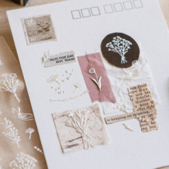 MU Pop-up Stickers no.7