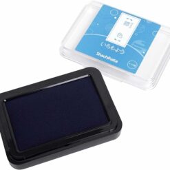 Shachihata Warabe Ink Pad - Image 32