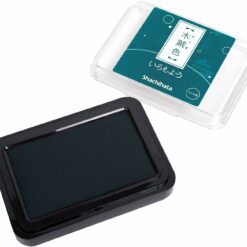 Shachihata Warabe Ink Pad - Image 23