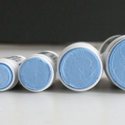Tombow PIT Disappearing Glue Stick