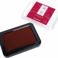 Shachihata Warabe Ink Pad - Image 20