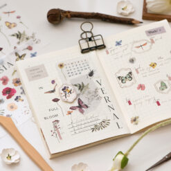 MU Print-On Stickers – no. 240