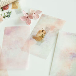 MU Tracing Paper Packs (3 styles)