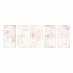 MU Tracing Paper Packs (3 styles)