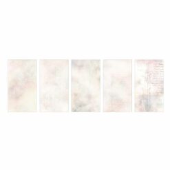 MU Tracing Paper Packs (3 styles)