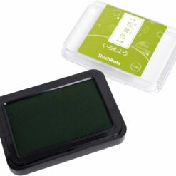 Shachihata Warabe Ink Pad - Image 11