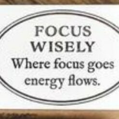 Blinks of Life Rubber Stamps: Mini Vintage Frames with Quotes