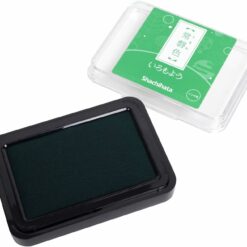 Shachihata Warabe Ink Pad - Image 19