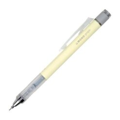 Tombow Mono Graph Shaker Mechanical Pencil - Pastel Series - Image 7