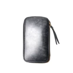 The Superior Labor Bridle Zip Pen Case - Image 16