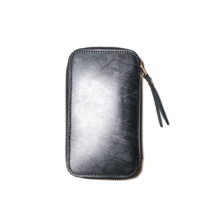 The Superior Labor Bridle Zip Pen Case - Image 16