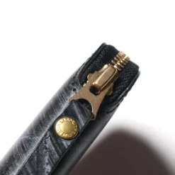 The Superior Labor Bridle Zip Pen Case