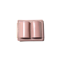 The Superior Labor Bridle Clip Pen Holder - Image 12