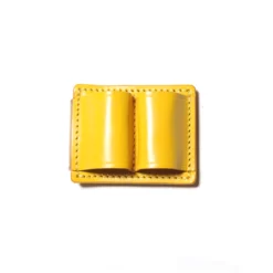 The Superior Labor Bridle Clip Pen Holder - Image 11