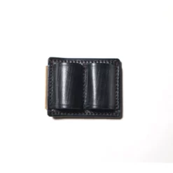 The Superior Labor Bridle Clip Pen Holder - Image 10