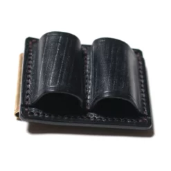 The Superior Labor Bridle Clip Pen Holder - Image 9