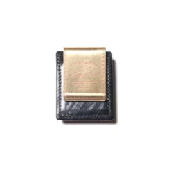 The Superior Labor Bridle Clip Pen Holder - Image 3