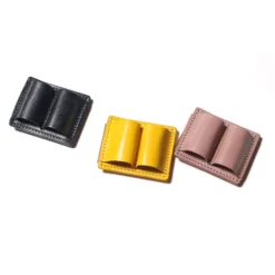 The Superior Labor Bridle Clip Pen Holder
