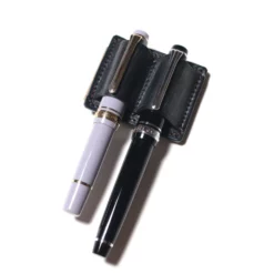 The Superior Labor Bridle Clip Pen Holder - Image 6