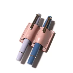 The Superior Labor Bridle Clip Pen Holder - Image 5