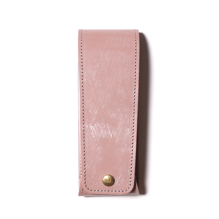 The Superior Labor Fountain Pen Case (two pens) - Image 2