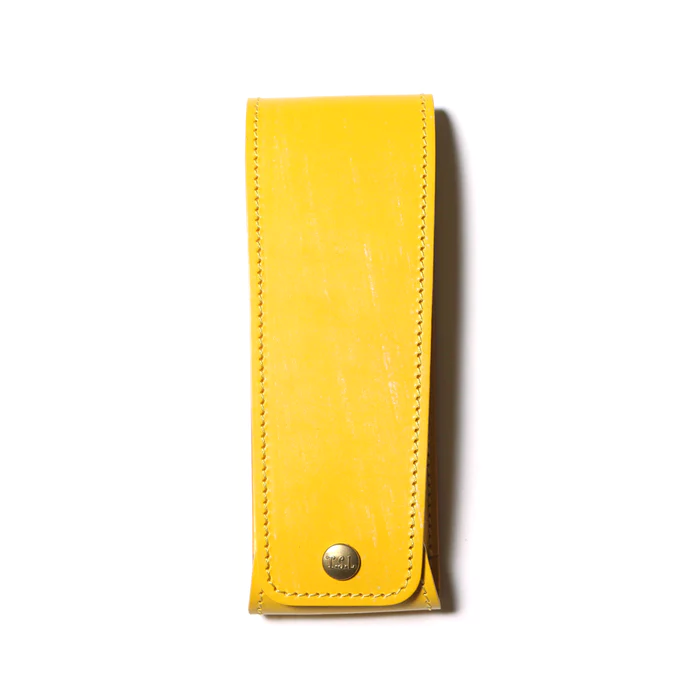 The Superior Labor Fountain Pen Case (two pens) - Image 17