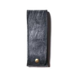 The Superior Labor Fountain Pen Case (two pens) - Image 16