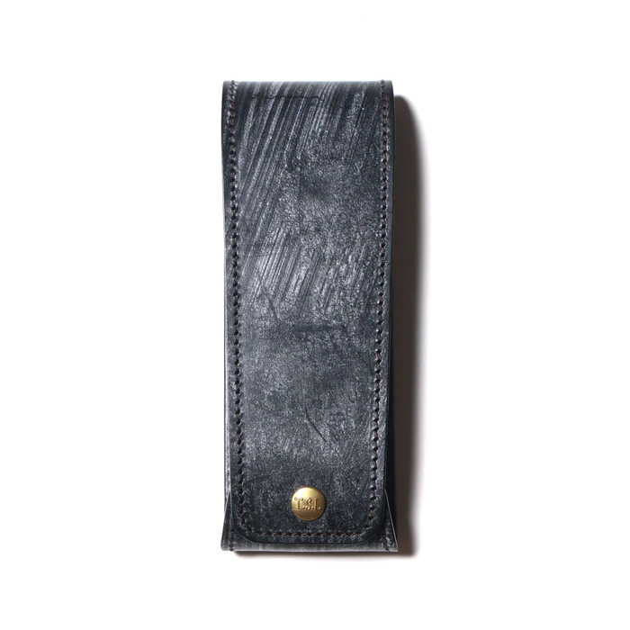 The Superior Labor Fountain Pen Case (two pens) - Image 16