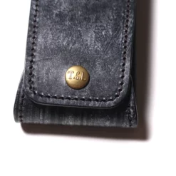 The Superior Labor Fountain Pen Case (two pens) - Image 15