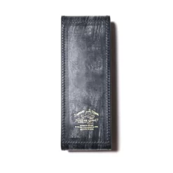 The Superior Labor Fountain Pen Case (two pens) - Image 14