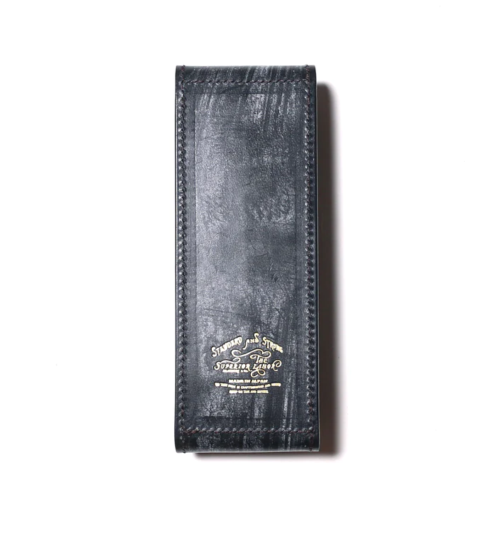 The Superior Labor Fountain Pen Case (two pens) - Image 14