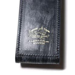 The Superior Labor Fountain Pen Case (two pens) - Image 13