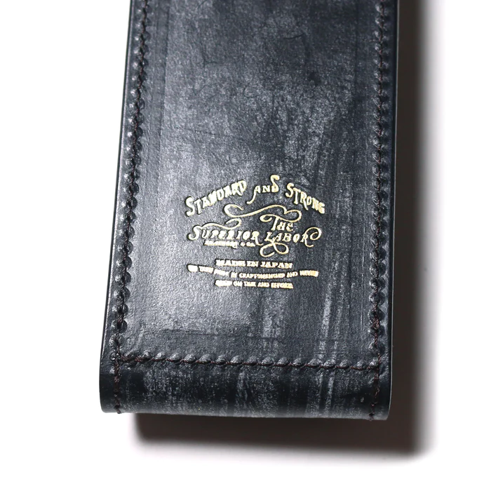 The Superior Labor Fountain Pen Case (two pens) - Image 13