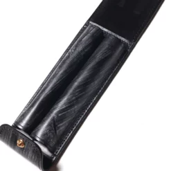 The Superior Labor Fountain Pen Case (two pens) - Image 12