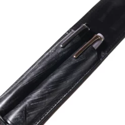 The Superior Labor Fountain Pen Case (two pens) - Image 11