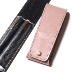 The Superior Labor Fountain Pen Case (two pens) - Image 10