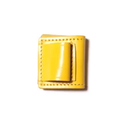 The Superior Labor Bridle Magnet Pen Clip - Image 9